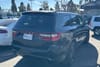 2 thumbnail image of  2017 Dodge Durango GT