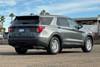 4 thumbnail image of  2026 Ford Explorer Active