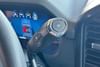 17 thumbnail image of  2025 Ford F-150 STX