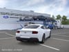 8 thumbnail image of  2026 Ford Mustang EcoBoost Premium