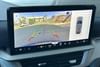18 thumbnail image of  2025 Ford Explorer Active