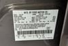 25 thumbnail image of  2025 Ford Maverick Lobo Standard