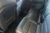 11 thumbnail image of  2024 Ford Bronco Badlands