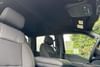 13 thumbnail image of  2025 Ford F-150 STX