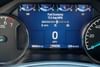 28 thumbnail image of  2022 Ford F-150 XLT