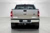 4 thumbnail image of  2006 Ford F-150 XLT