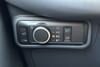 23 thumbnail image of  2025 Ford Explorer Active