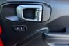 18 thumbnail image of  2022 Jeep Gladiator Mojave