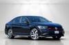 2019 Volkswagen Jetta GLI S