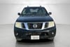4 thumbnail image of  2012 NISSAN PATHFINDER 4WD 4DR V6 S
