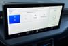 16 thumbnail image of  2025 Ford Maverick Lobo Standard
