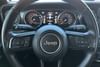 24 thumbnail image of  2022 Jeep Gladiator Altitude