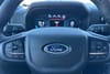 20 thumbnail image of  2025 Ford Ranger LARIAT