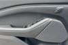 10 imagen en miniatura de 2025 Ford Mustang Mach-E Select