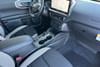 13 thumbnail image of  2025 Ford Bronco Sport Big Bend
