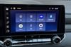 19 thumbnail image of  2024 Chevrolet Colorado 4WD Trail Boss