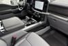 14 thumbnail image of  2025 Ford F-150 Lariat