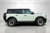 2 thumbnail image of  2023 Ford Bronco Badlands Advanced