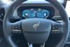 20 thumbnail image of  2025 Ford Bronco Sport Big Bend