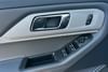 8 thumbnail image of  2025 Ford Explorer Active