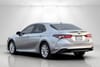 5 thumbnail image of  2023 Toyota Camry LE