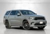 1 thumbnail image of  2022 DODGE DURANGO GT RWD