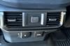 13 thumbnail image of  2022 Ford F-150 XLT