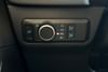 22 thumbnail image of  2025 Ford Escape Active