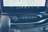 20 thumbnail image of  2025 Ford Transit-350 XLT