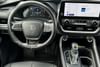 15 thumbnail image of  2024 Toyota Grand Highlander XLE