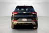 4 thumbnail image of  2023 Chevrolet Trailblazer LT