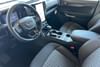 7 thumbnail image of  2025 Ford Ranger XLT