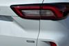 6 thumbnail image of  2025 Ford Escape Plug-In Hybrid PHEV