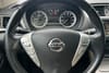 20 thumbnail image of  2015 Nissan Sentra SV