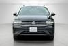 8 thumbnail image of  2022 Volkswagen Tiguan S