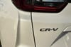 32 thumbnail image of  2020 Honda CR-V EX-L
