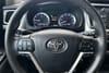 25 thumbnail image of  2018 Toyota Highlander LE