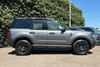 3 imagen en miniatura de 2025 Ford Bronco Sport Badlands