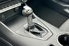 17 thumbnail image of  2025 Ford Mustang EcoBoost Premium
