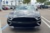 4 thumbnail image of  2022 Ford Mustang GT Premium