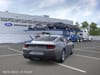 8 thumbnail image of  2026 Ford Mustang EcoBoost Premium