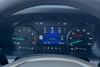 22 thumbnail image of  2024 Ford Explorer XLT