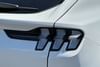 26 imagen en miniatura de 2025 Ford Mustang Mach-E Premium