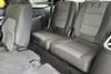 16 imagen en miniatura de 2019 Ford Explorer XLT