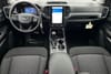 10 thumbnail image of  2025 Ford Ranger XL