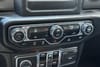 22 thumbnail image of  2022 Jeep Wrangler Unlimited Sport S
