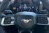 19 thumbnail image of  2026 Ford Mustang EcoBoost