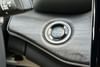 25 thumbnail image of  2025 Jeep Grand Cherokee Limited