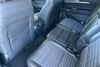 11 thumbnail image of  2025 Ford Explorer ST-Line