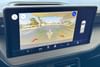 17 thumbnail image of  2025 Ford Maverick Lobo Standard